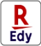 R Edy